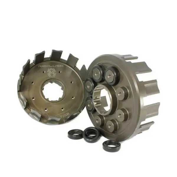 Rekluse campana frizione rinforzata KTM SX 85 03/16- Offerta Lampo