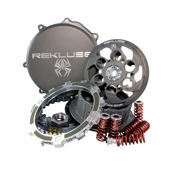 Compra Adesso Rekluse frizione automatica Core EXP 3.O KTM EXCF 250 14/16 EXCF 350 12/16-