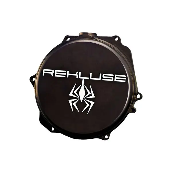 Occasione Imperdibile Rekluse carter frizione SUZUKI RMZ 250 07/16-