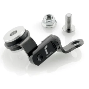 Compra Adesso CT451 ADATTATORE SERBATOIO FLUIDO RIZOMA UNIVERSALE-