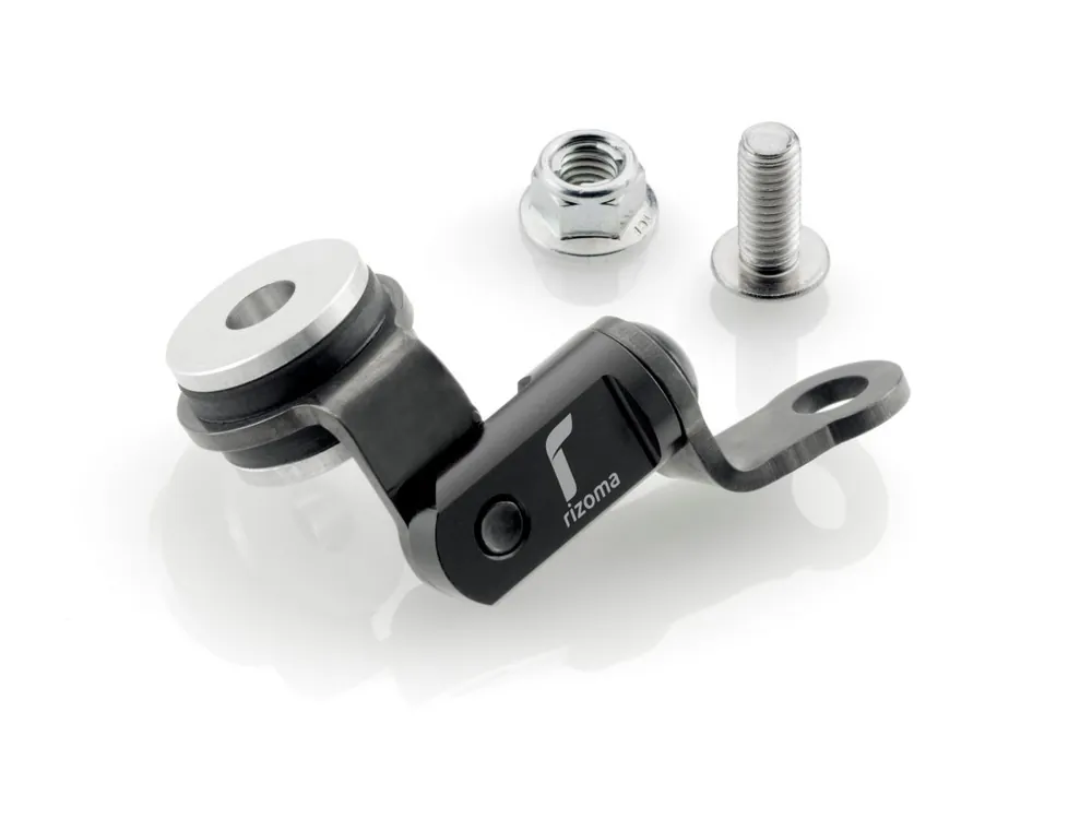 Compra Adesso CT451 ADATTATORE SERBATOIO FLUIDO RIZOMA UNIVERSALE-