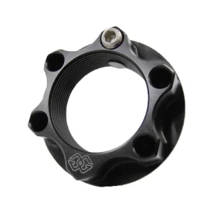 DADO CANNOTTO DI STERZO ERGAL ACMA GILLES TOOLING M28X1 YAMAHA R1 1998-2022- Quantità Limitata