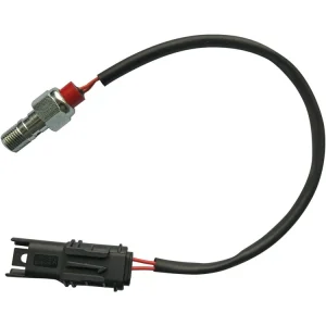 INTERRUTTORE STOP CABLATO BONAMICI RACING UNIVERSALE DUCATI- Subito Disponibile