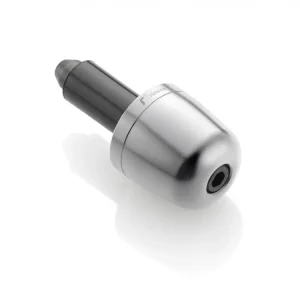 Affare TERMINALE MANUBRIO SINGOLO RIZOMA BMW R 1300 RS 2026-