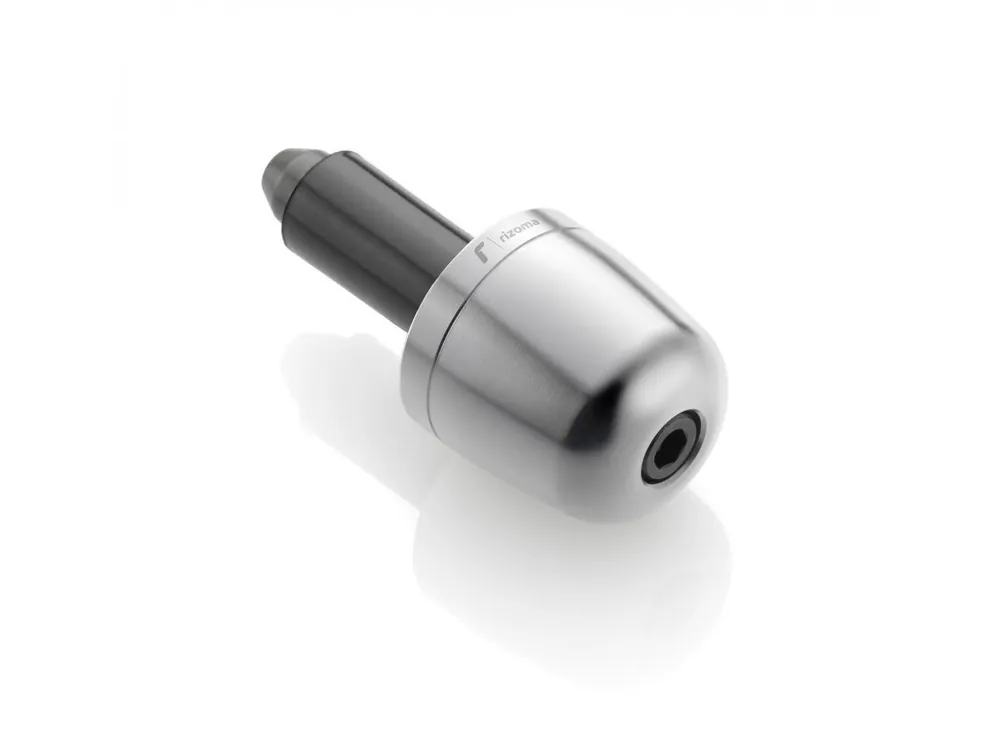 Affare TERMINALE MANUBRIO SINGOLO RIZOMA BMW R 1300 RS 2026-