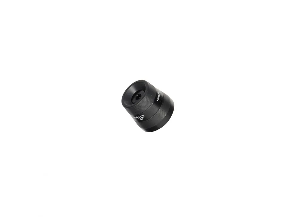 COPPIA CONTRAPPESI MANUBRIO SERIE 300 LIGHTECH KAWASAKI Z 900 SE 2026- Spedizione Gratuita