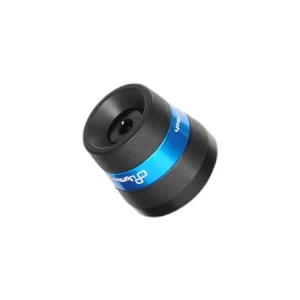 COPPIA CONTRAPPESI MANUBRIO SERIE 300 LIGHTECH YAMAHA R9 2025- Prezzo Di Fabbrica