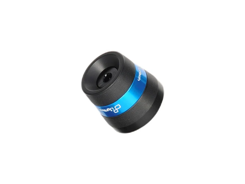 COPPIA CONTRAPPESI MANUBRIO SERIE 300 LIGHTECH YAMAHA R9 2025- Prezzo Di Fabbrica