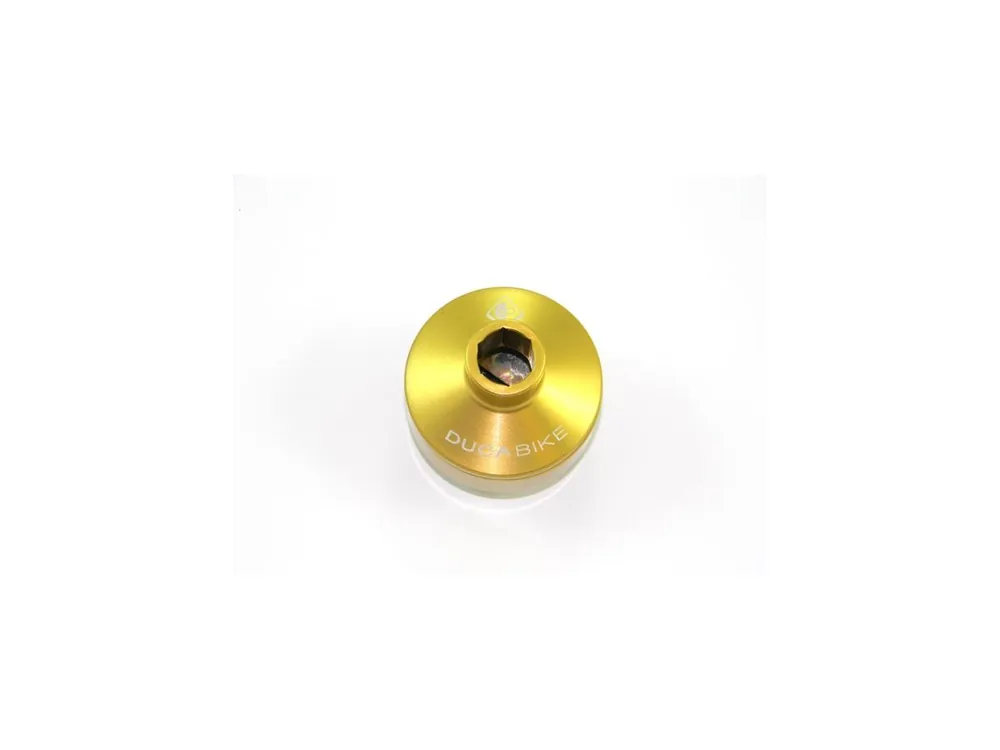 VALVOLA SFIATO OLIO DBK DUCATI SS600/620/750/800- Occasione Imperdibile