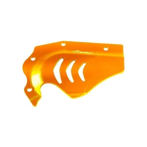 COVER PIGNONE LIGHTECH HYPERMOTARD 821 2013-2015- Offerta Del Giorno