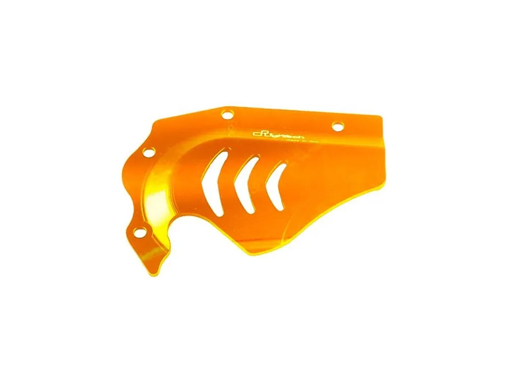 COVER PIGNONE LIGHTECH HYPERMOTARD 821 2013-2015- Offerta Del Giorno