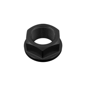 Ultime Pezzi DADO SPECIALE 24 X 1,50 ERGAL LIGHTECH KAWASAKI ZX-10R 2011-2024-