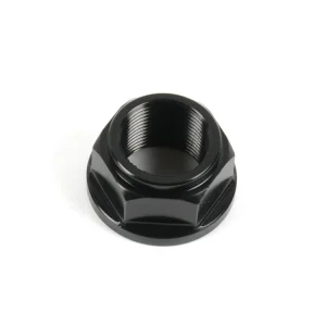 DADO 24 X 1,50 ERGAL LIGHTECH YAMAHA FZ1 2006-2012- Spedizione Gratuita