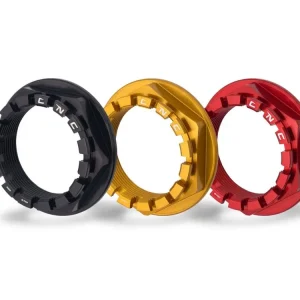 DADO RUOTA POSTERIORE DESTRO CNC RACING DUCATI- Compra Online