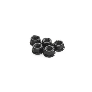 DADI FLANGIA PORTACORONA M10X1.25 CNC RACING DUCATI MONSTER S4R 2003-08- Offerta