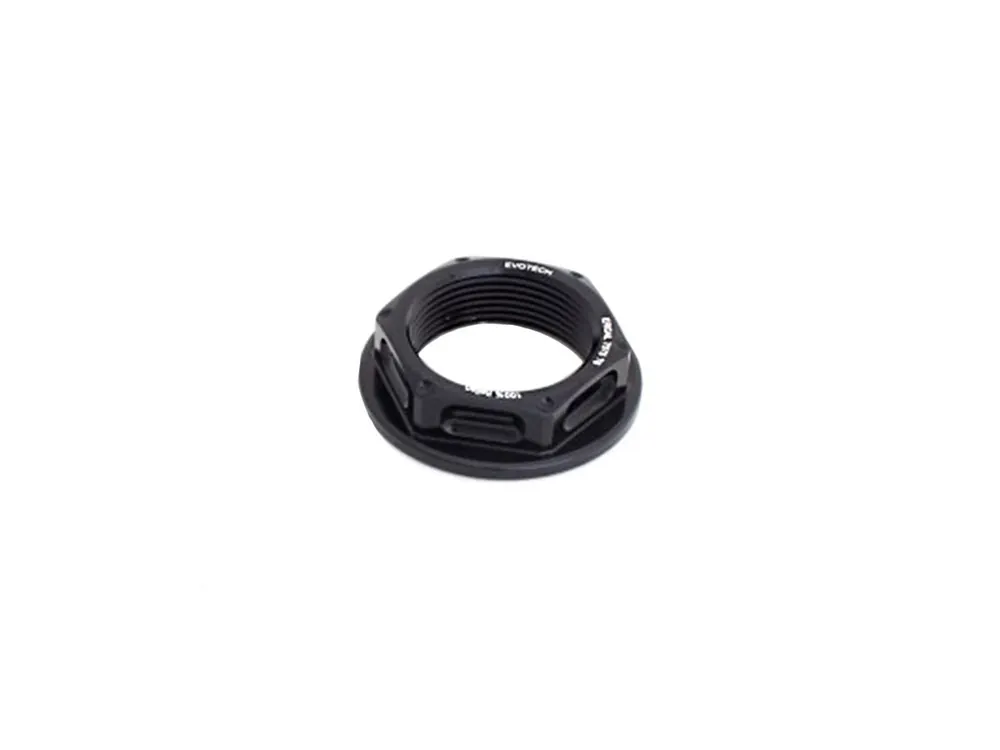 Offerta Limitata DADO PERNO RUOTA POSTERIORE M25X1.25 EVOTECH DUCATI PANIGALE V2 / S 2025-