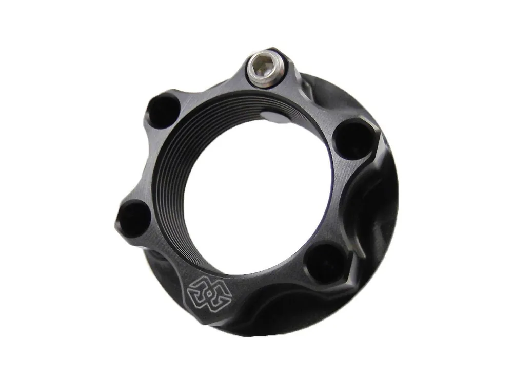 Super Prezzo DADO CANNOTTO DI STERZO ERGAL ACMA GILLES TOOLING M28X1 BMW M 1000 R 2023-2025-