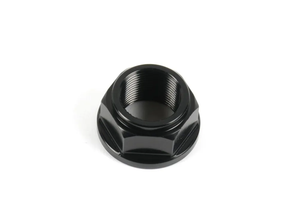 DADO 24 X 1,50 ERGAL LIGHTECH YAMAHA R1 / M 2004-2025- Sconto
