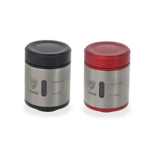 Prezzo Basso SERBATOIO OLIO FRENO ANTERIORE 25ML TITANIO CNC RACING KTM DUKE 125 / 390 / 690 2012-2018-