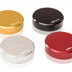 TAPPO SERBATOIO FRENO POST M46X4 STREAKS CNC RACING DUCATI MONSTER 620 2002-06- Offerta Speciale