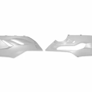 Vendita Finale KIT SEMICARENE INFERIORI DUCATI PERFORMANCE DUCATI PANIGALE 959 / CORSE 2016-2019-
