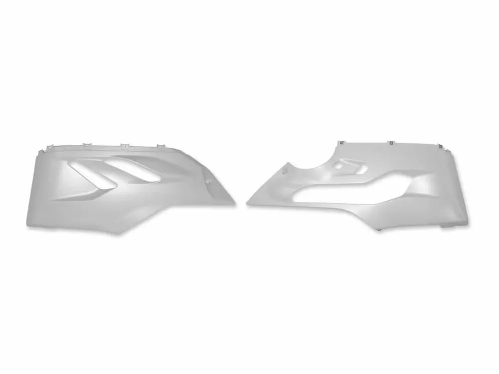 Vendita Finale KIT SEMICARENE INFERIORI DUCATI PERFORMANCE DUCATI PANIGALE 959 / CORSE 2016-2019-