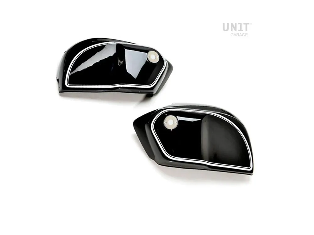 COVER SERBATOIO UNIT GARAGE BMW R 1200 R- Ordina Subito