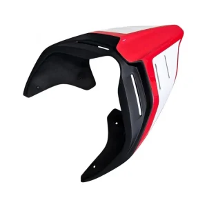 Offerta Lampo CODONE MONOPOSTO STRADALE / RACING EVOLUTION ROSSO / BIANCO / NERO DUCATI PANIGALE V4 / S / R 2018-2024-