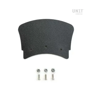PROLUNGA PARAFANGO UNIT GARAGE BMW K 75 / K 100 / K 1100- Offerta Del Giorno
