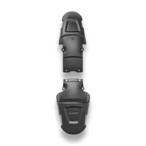 Promozione ESTENSIONE PARAFANGO POSTERIORE DBK BMW R 1300 GS / ADV 2024-2025-
