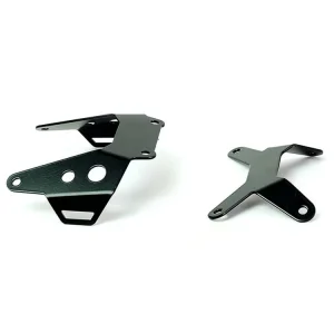 Ultime Pezzi KIT PARAFANGO ANTERIORE ALTO UNIT GARAGE ROYAL ENFIELD BEAR 650 2025-2026-