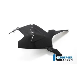 COVER FORCELLONE LUCIDA CARBONIO ILMBERGER DUCATI PANIGALE 1299 2015-2018- Professionale