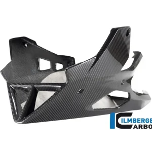 Bestseller VASCA INFERIORE CARBONIO ILMBERGER BMW S 1000 XR 2020-2024-