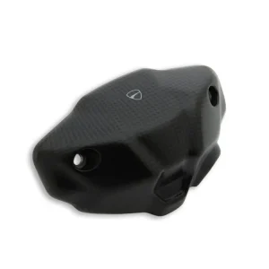 COVER STRUMENTAZIONE CARBONIO DUCATI PERFORMANCE DUCATI MONSTER / SP / + 2021-2025- Miglior Prezzo