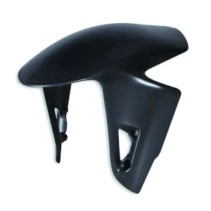 PARAFANGO ANTERIORE CARBONIO DUCATI PERFORMANCE DUCATI STREETFIGHTER V4 / S 2020-2023- Professionale