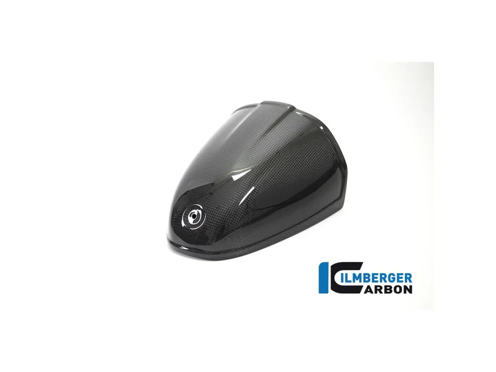 Offerta Del Giorno CODINO CON ATTACCHI CARBONIO ILMBERGER BMW R NINE T 2017-2024-