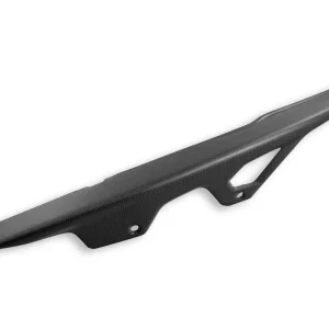 PARACATENA CARBONIO DBK DUCATI HYPERMOTARD 698 MONO 2024- Subito Disponibile