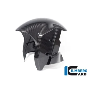 Affare PARAFANGO ANTERIORE CARBONIO ILMBERGER BMW S 1000 XR 2020-2024-