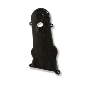 Soddisfatti O Rimborsati COVER DISTRIBUZIONE VERTICALE CARBONIO ILMBERGER DUCATI MONSTER 1100 2008-2014-