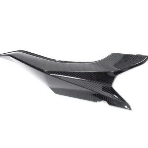 Compra Adesso PROTEZIONE FIANCHETTO SELLA DESTRA ILMBERGER BMW S 1000 XR 2020-2024-