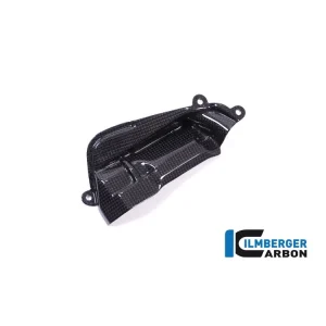 COVER DISTRIBUZIONE RACING DX CARB LUCIDO ILMBERGER DUCATI PANIGALE V4 / S / R 2018-2024- Acquista Ora