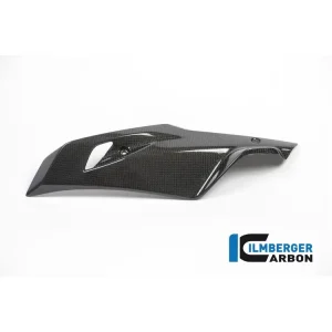 VASCA INFERIORE SINISTRA CARBONIO ILMBERGER BMW R 1200 R 2015-2018- Nuovo Arrivo