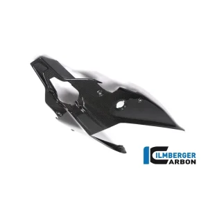 SOTTOCODA POSTERIORE LUCIDO CARBONIO ILMBERGER DUCATI PANIGALE V4 2018-2024- Miglior Prezzo