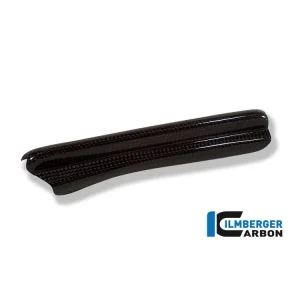 PROTEZIONE TUBO FRENO CARBONIO ILMBERGER BMW R 1200 S 2006-2008- Compra Adesso