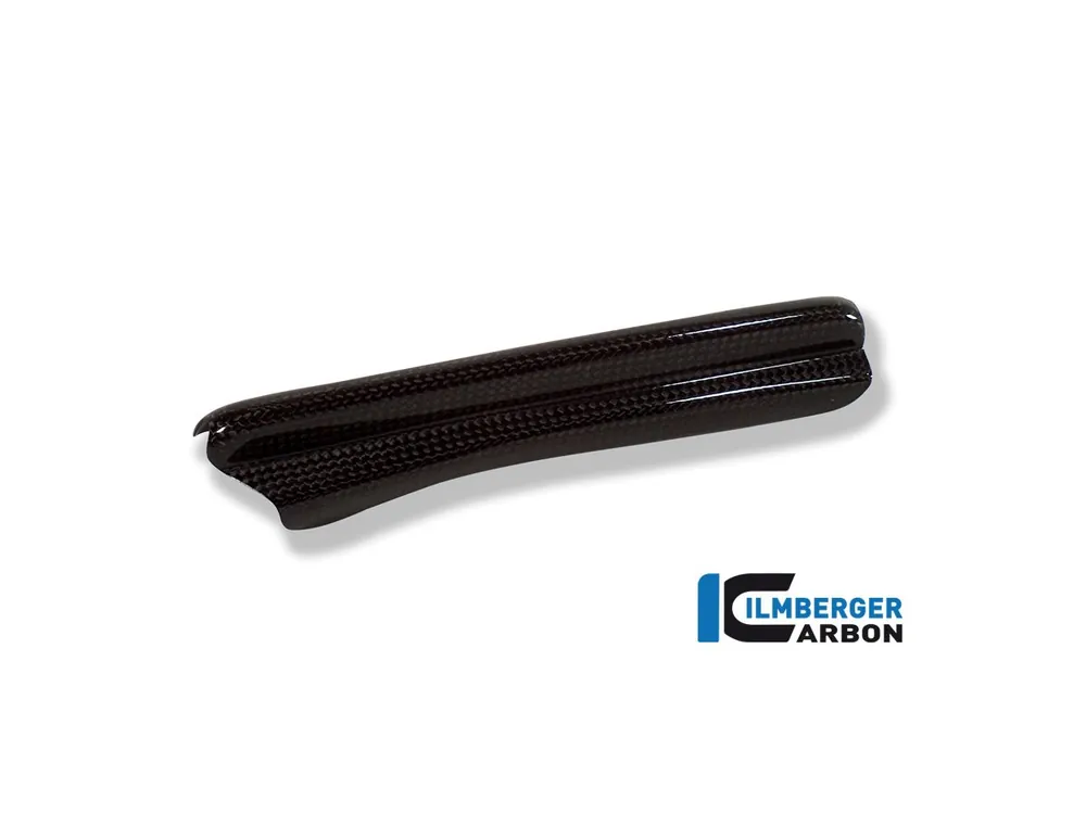 PROTEZIONE TUBO FRENO CARBONIO ILMBERGER BMW R 1200 S 2006-2008- Compra Adesso