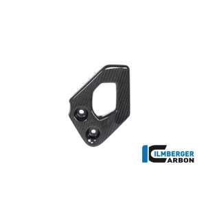 Prezzo Di Fabbrica PARATACCO SINISTRO CARBONIO ILMBERGER BMW R 1250 GS 2018-2020-