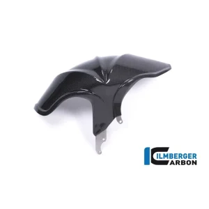 PARAFANGO POSTERIORE CARBONIO ILMBERGER BMW R 1200 R 2018- Bestseller