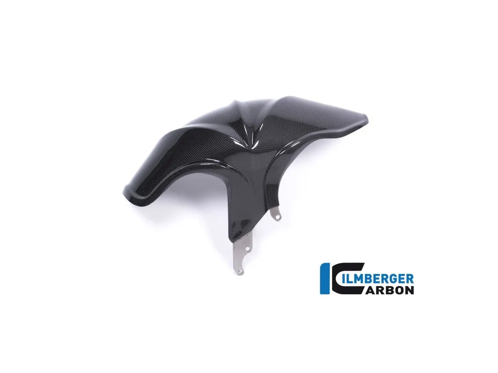 PARAFANGO POSTERIORE CARBONIO ILMBERGER BMW R 1200 R 2018- Bestseller