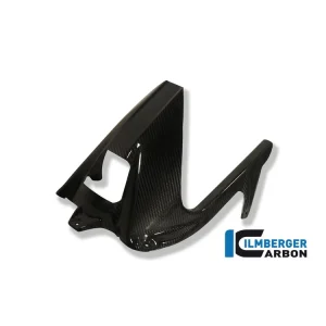 Spedizione Espresso PARAFANGO POSTERIORE  CARBONIO ILMBERGER BMW S 1000 RR ABS 2012-2014 STRADA-