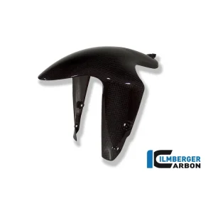Economico PARAFANGO ANTERIORE CARBONIO ILMBERGER DUCATI 1098 / S / R-